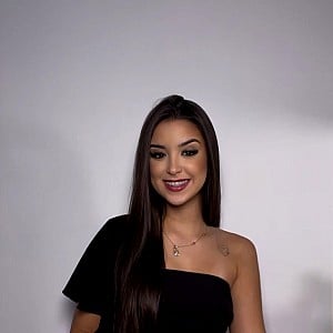 Rosa Furtado Lopes