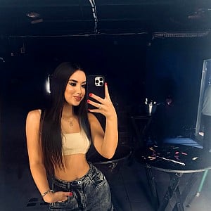 Rosa Furtado Lopes