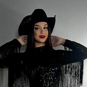 Rosa Furtado Lopes