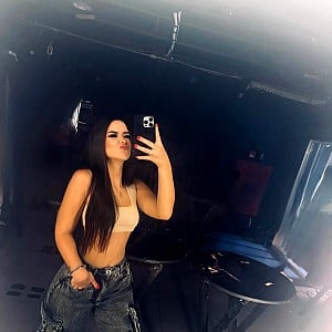 Rosa Furtado Lopes
