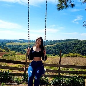 Rosa Furtado Lopes