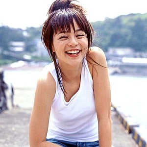 Rosa Kato