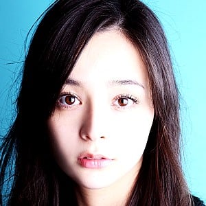 Rosa Kato