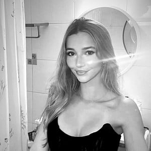 Rosa Mackenna