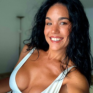 Rosa Martorell