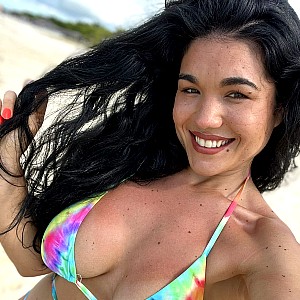 Rosa Martorell