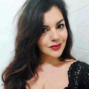 Rosa Rainone