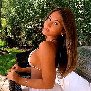 Rosa Rose