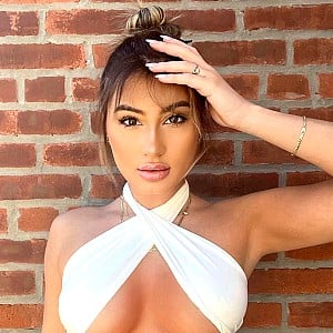 Rosa Rose