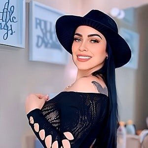Rosa Tavarez