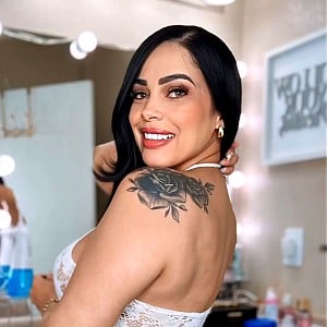 Rosa Tavarez