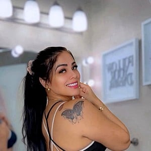 Rosa Tavarez