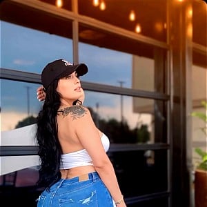 Rosa Tavarez