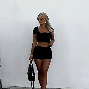 Rosa-Maria Ryyti