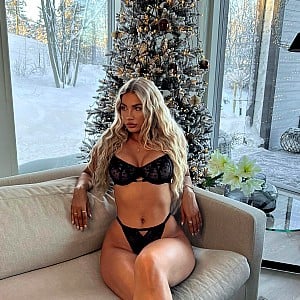 Rosa-Maria Ryyti