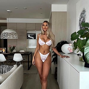 Rosa-Maria Ryyti