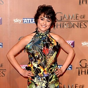 Rosabell Laurenti Sellers