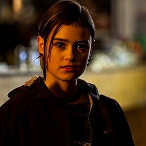Rosabell Laurenti Sellers