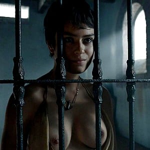 Rosabell Laurenti Sellers
