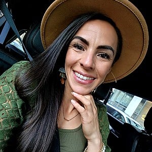 Rosada Plummer
