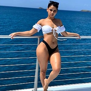 Rosairis Toribio