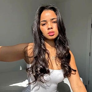 Rosairis Toribio