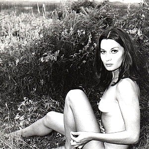 Rosalba Neri