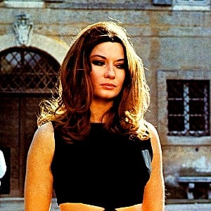 Rosalba Neri