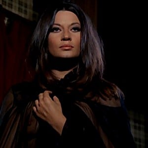 Rosalba Neri