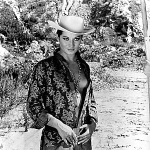Rosalba Neri