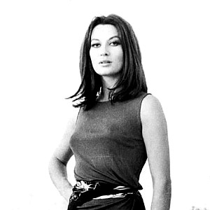 Rosalba Neri