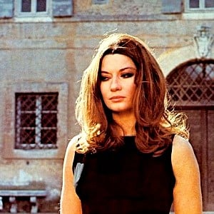Rosalba Neri