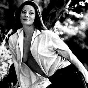 Rosalba Neri