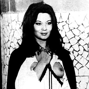 Rosalba Neri