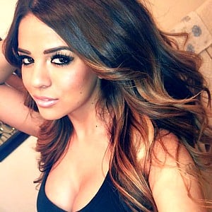 Rosalee Ochoa
