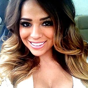 Rosalee Ochoa