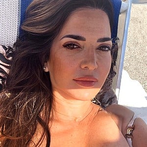 Rosalia Porcaro