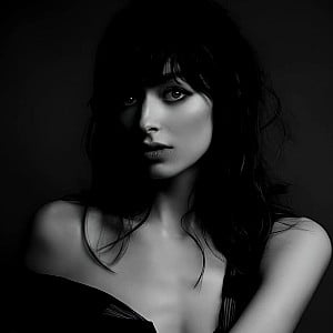 Rosalie Bonenfant