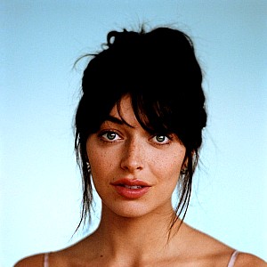 Rosalie Bonenfant