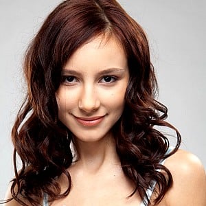 Rosalin E