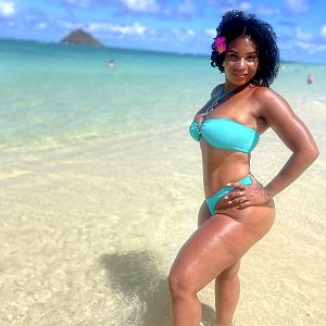 Rosalina Torres