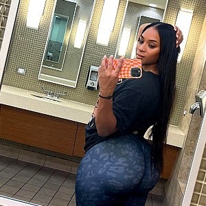 Rosalina Torres