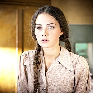 Rosalinda Cannavo