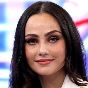 Rosalinda Cannavo