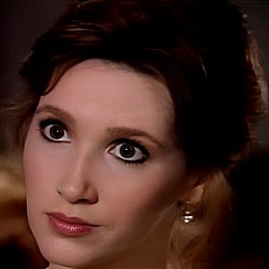 Rosalyn Landor