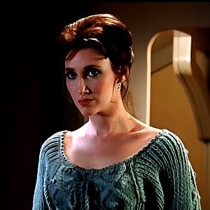 Rosalyn Landor