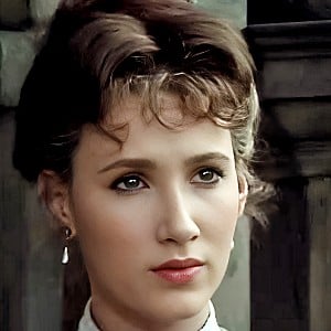 Rosalyn Landor