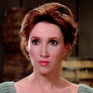 Rosalyn Landor
