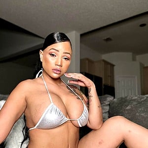 Rosana Joyner