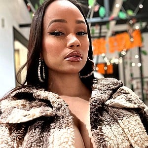Rosana Joyner